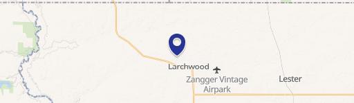 Larchwood, IA 51241