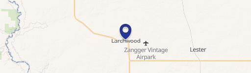 Larchwood, IA 51241