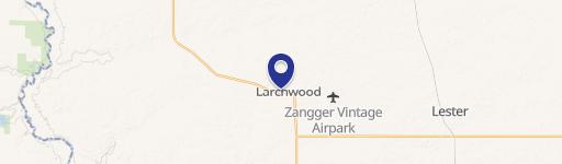 Larchwood, IA 51241