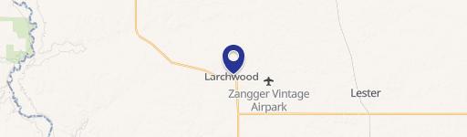 Larchwood, IA 51241