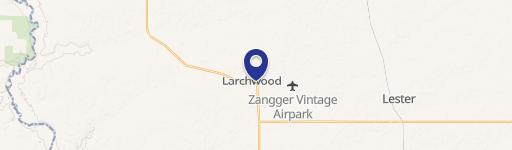 Larchwood, IA 51241