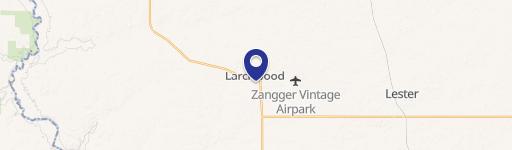 Larchwood, IA 51241