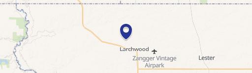 Larchwood, IA 51241