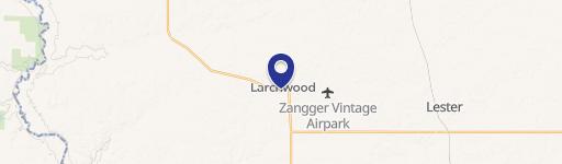 Larchwood, IA 51241