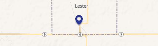 Lester, IA 51242