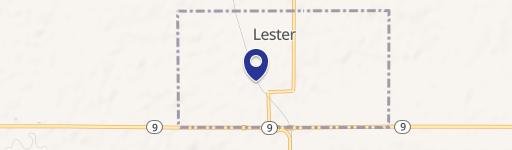 Lester, IA 51242