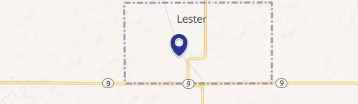 Lester, IA 51242