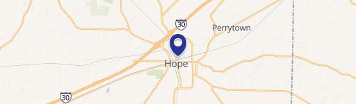 101 Hazel St Sta, Unit A