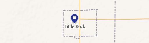 Little Rock, IA 51243