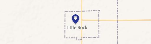 Little Rock, IA 51243