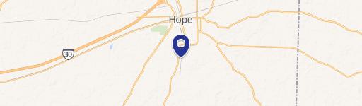 Hope, AR 71801