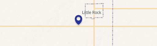 Little Rock, IA 51243