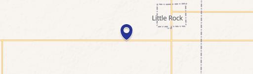 Little Rock, IA 51243