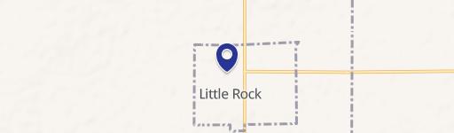 Little Rock, IA 51243