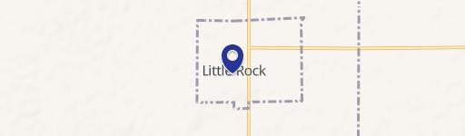 Little Rock, IA 51243