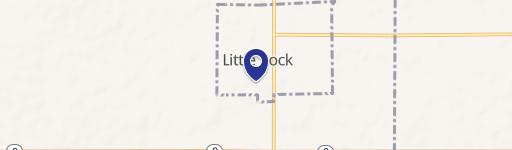 Little Rock, IA 51243