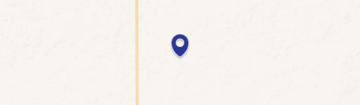 Little Rock, IA 51243