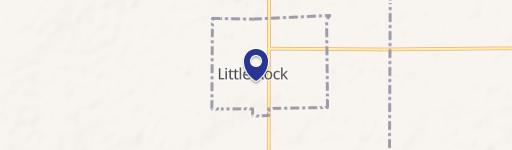 Little Rock, IA 51243