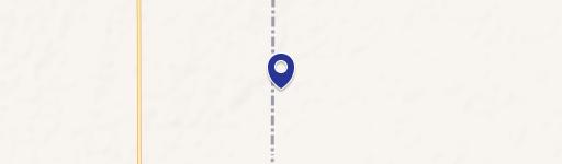 Little Rock, IA 51243