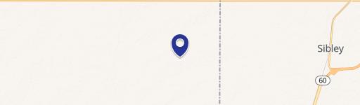 Little Rock, IA 51243