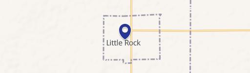 Little Rock, IA 51243