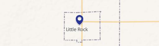 Little Rock, IA 51243