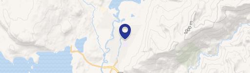 3850 Mendenhall Loop Rd