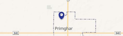 Primghar, IA 51245