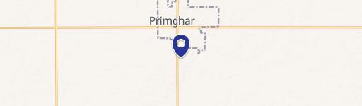 Primghar, IA 51245