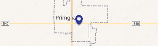 Primghar, IA 51245