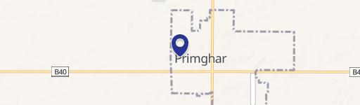 Primghar, IA 51245