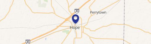 Nn Hazel St At E Ave C St St