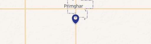 Primghar, IA 51245