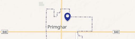 Primghar, IA 51245