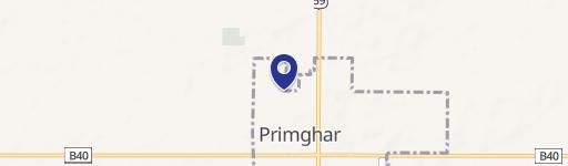 Primghar, IA 51245