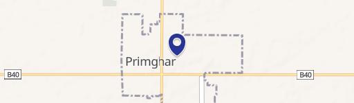 Primghar, IA 51245