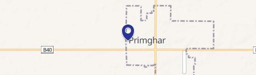 Primghar, IA 51245
