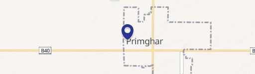 Primghar, IA 51245