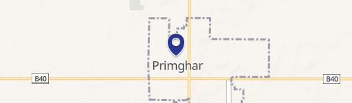 Primghar, IA 51245