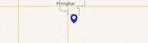 Primghar, IA 51245