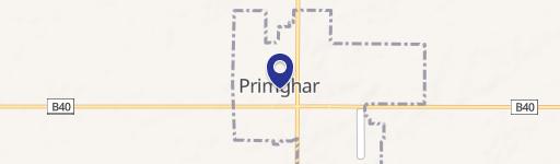 Primghar, IA 51245