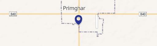 Primghar, IA 51245