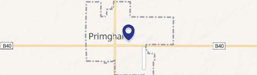 Primghar, IA 51245