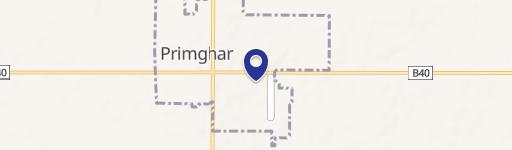 Primghar, IA 51245