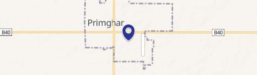 Primghar, IA 51245