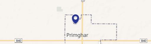 Primghar, IA 51245