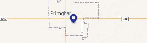 Primghar, IA 51245