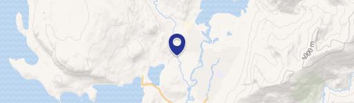 10685 Mendenhall Loop Rd