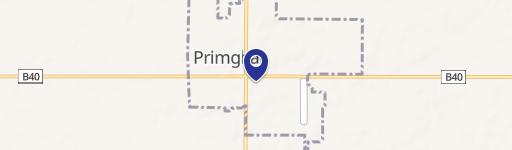 Primghar, IA 51245
