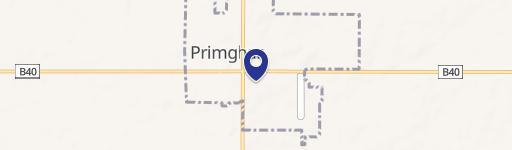 Primghar, IA 51245